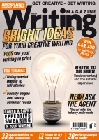 Writing.Magazine-June.2023.pdf